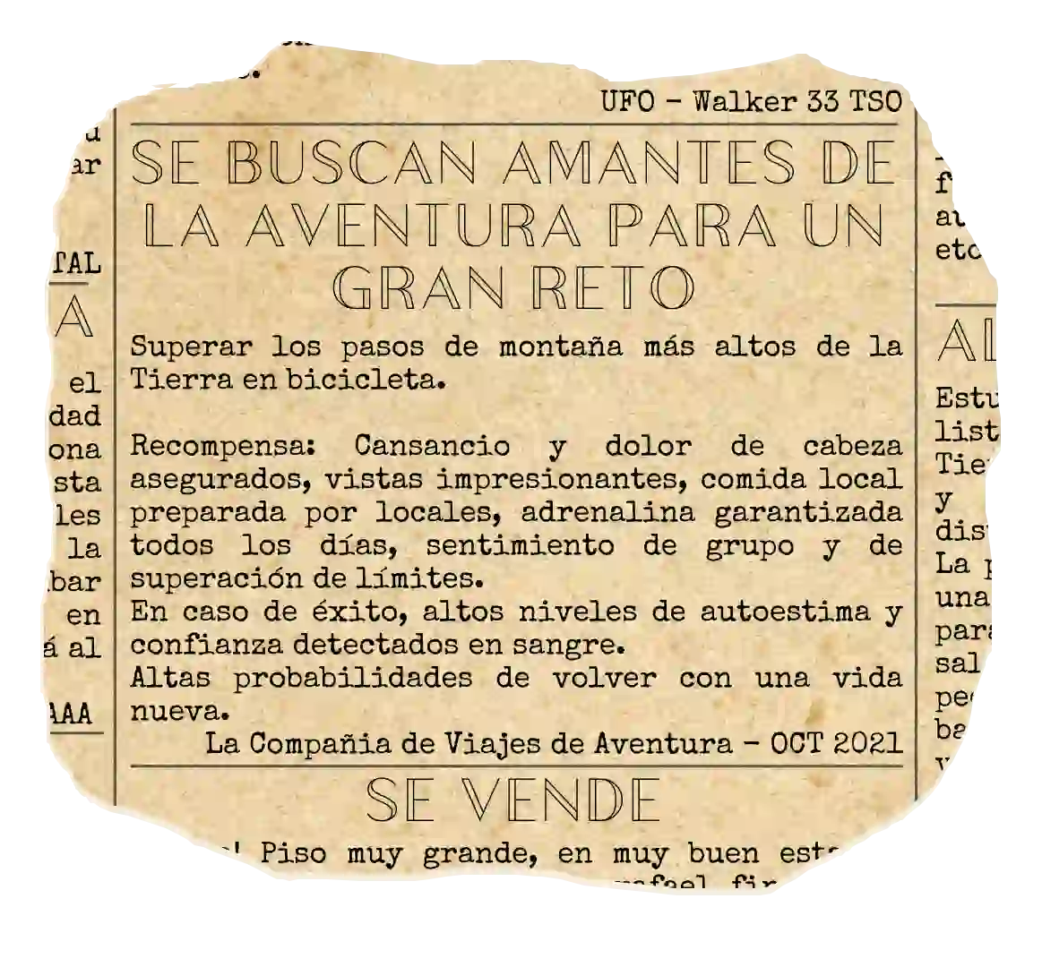 Brown Vintage Newspaper Style Information Instagram Post (Historia de Instagram) (Fondo de pantalla) (1)