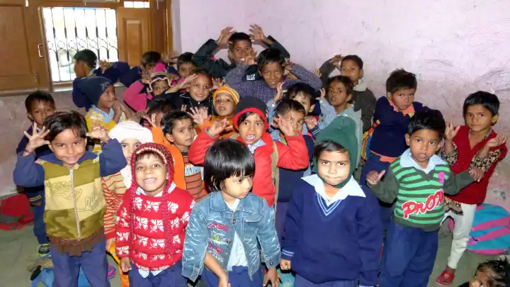 mera-parivar-ong